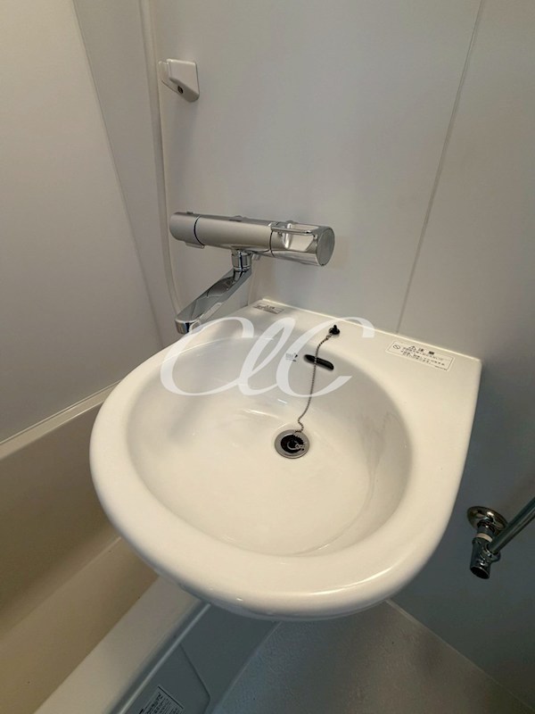 セラコーポ山本 その他1