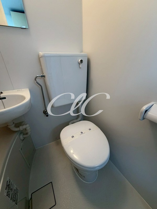 セラコーポ山本 その他2