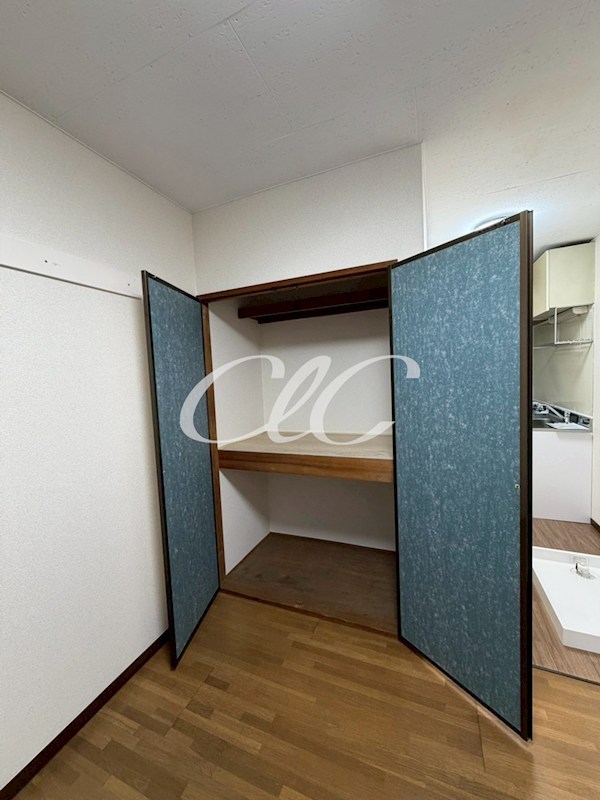 セラコーポ山本 その他3