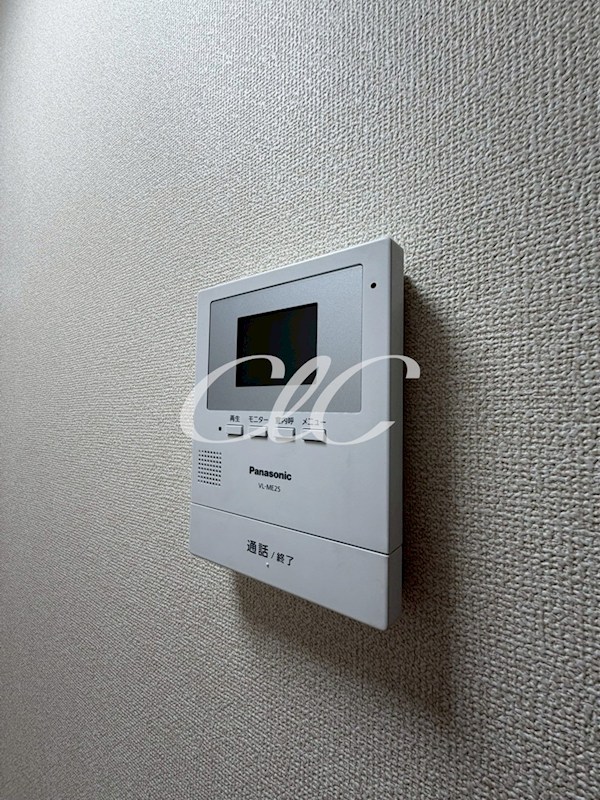 セラコーポ山本 その他4