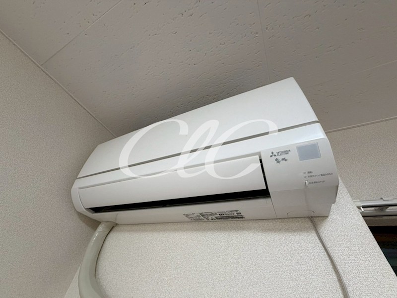 セラコーポ山本 その他5