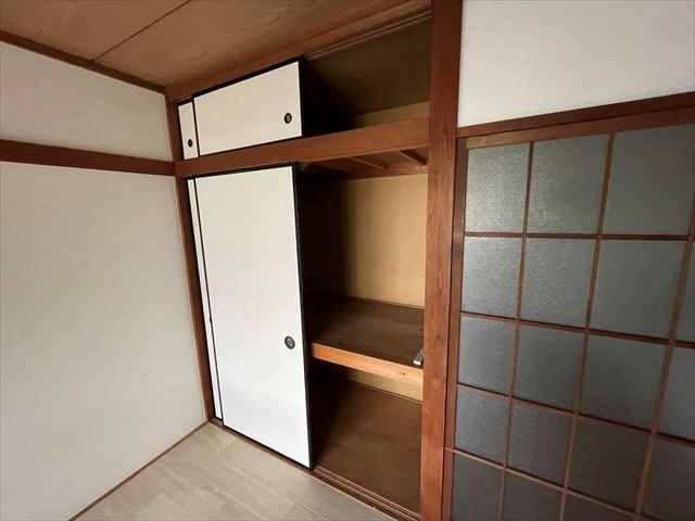 シティーハイツ その他4