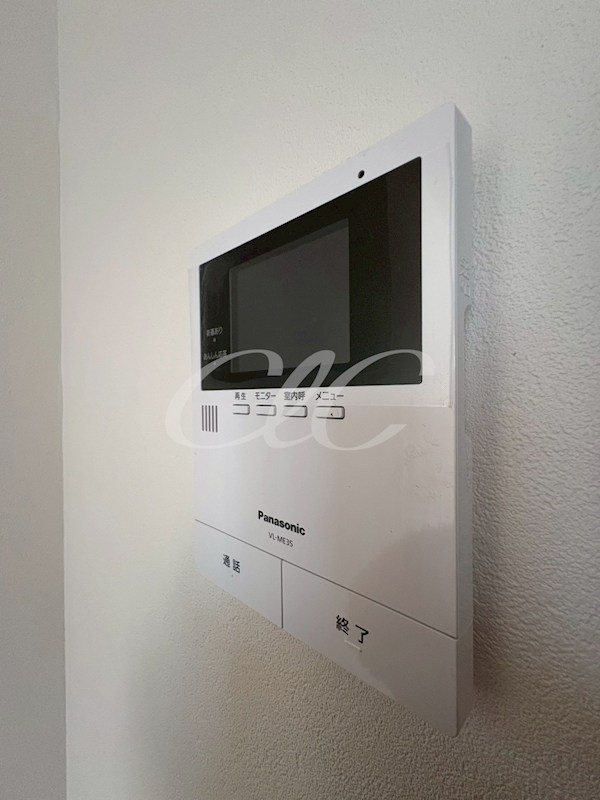 シーサイドパレス新杉田 その他5