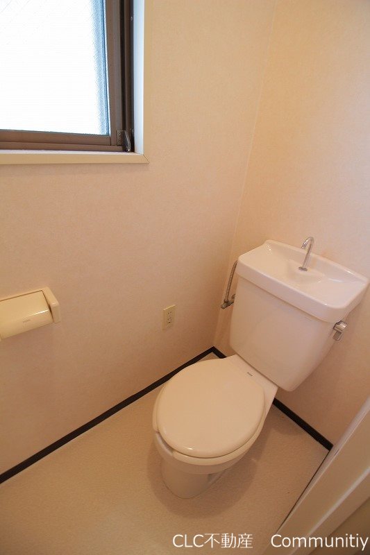 第3吉ビル その他1