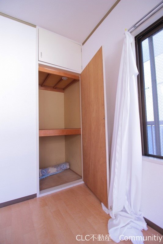 第3吉ビル その他2