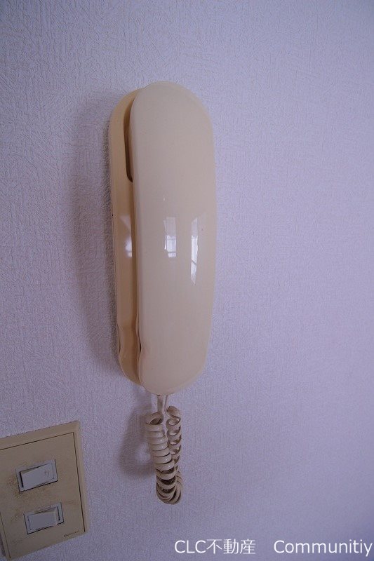 第3吉ビル その他3