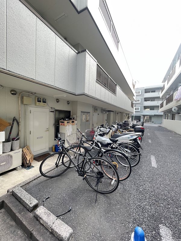 第3吉ビル その他4