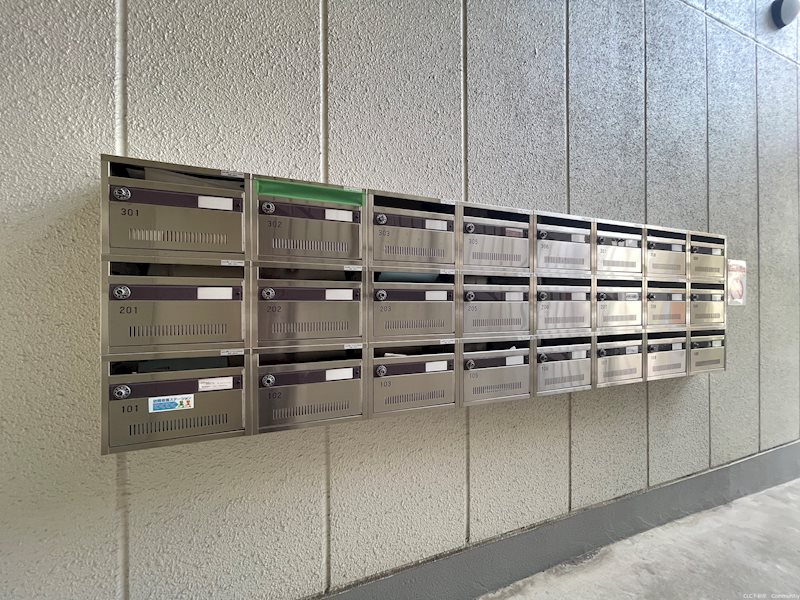 第3吉ビル その他6