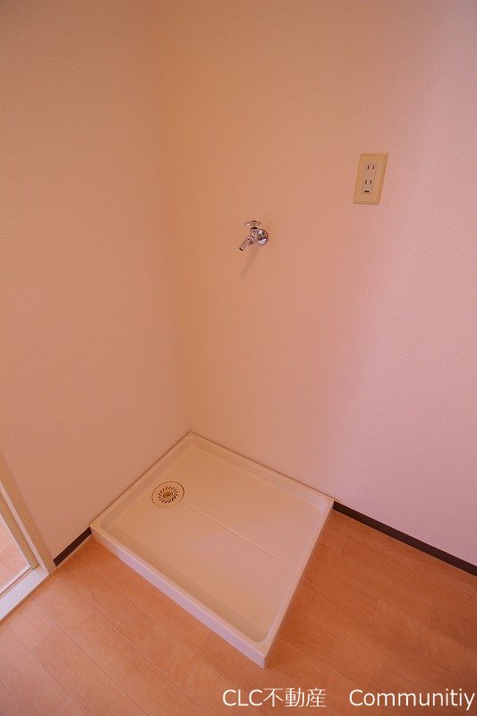 第3吉ビル その他7