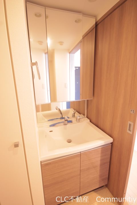 オチェアーノ南行徳 その他1