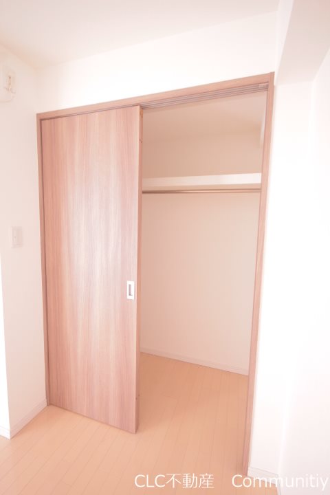 オチェアーノ南行徳 その他2