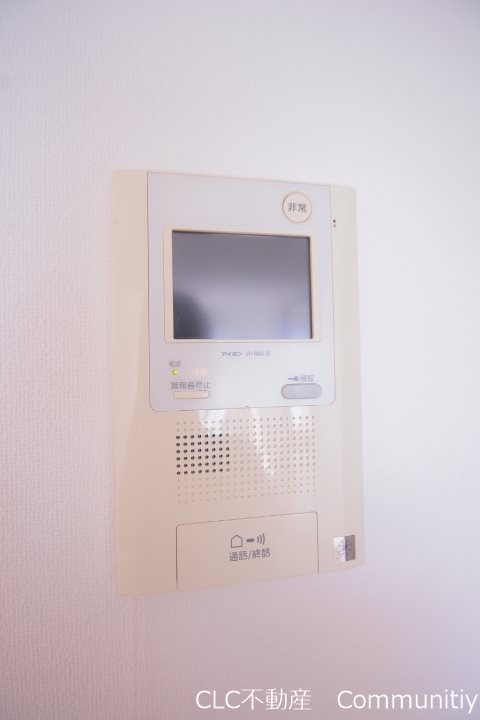 オチェアーノ南行徳 その他3