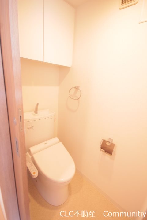 オチェアーノ南行徳 その他5