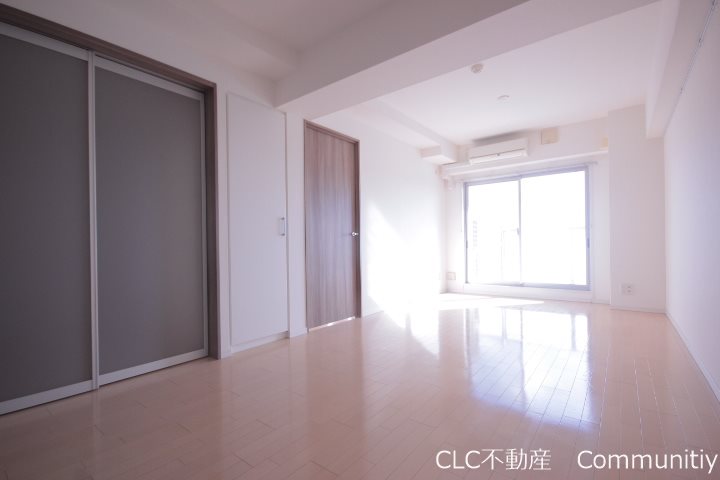 オチェアーノ南行徳 その他6