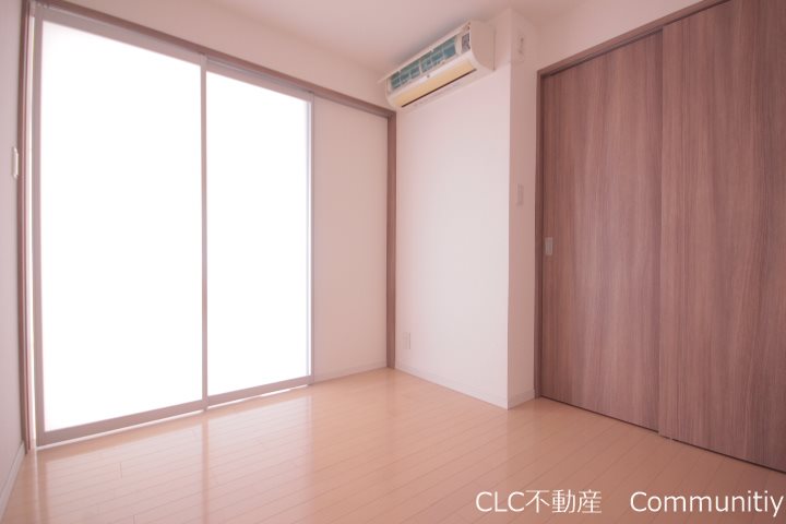 オチェアーノ南行徳 その他7