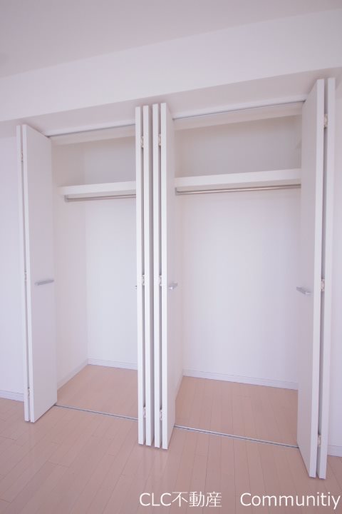 オチェアーノ南行徳 その他8