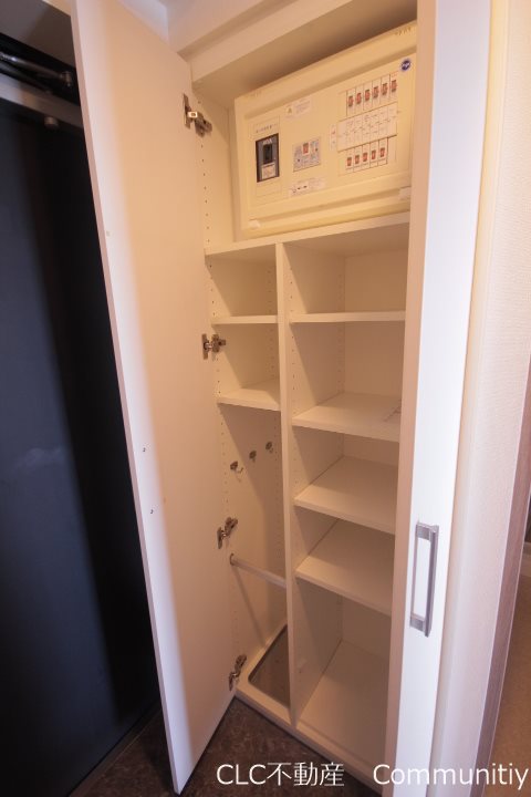 オチェアーノ南行徳 その他9