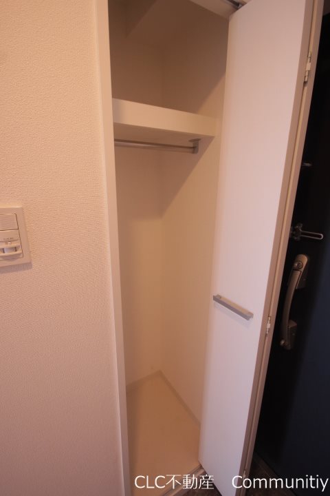 オチェアーノ南行徳 その他10