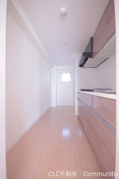 オチェアーノ南行徳 その他12