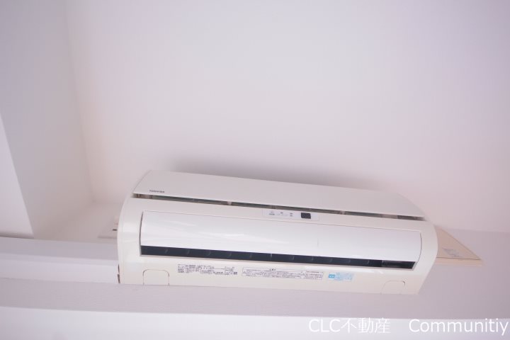 オチェアーノ南行徳 その他13