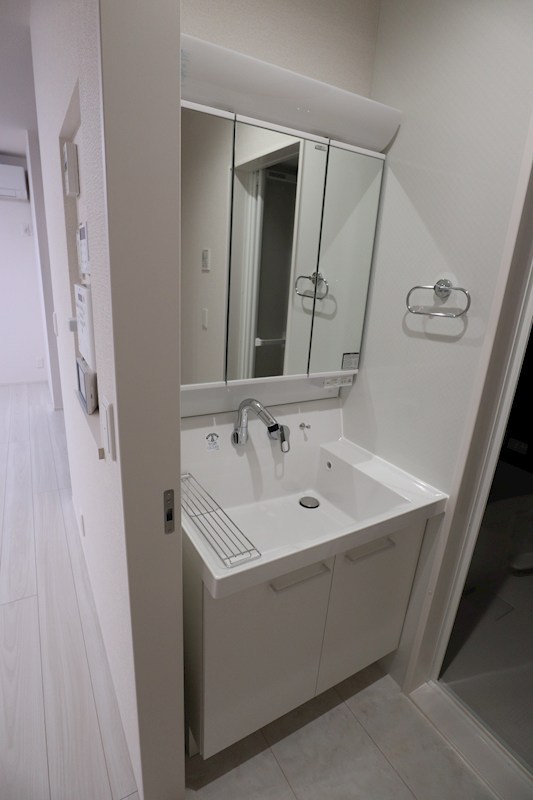 D-Paina 笹下 その他3