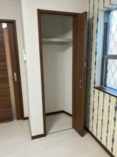 ランド金沢文庫 その他1