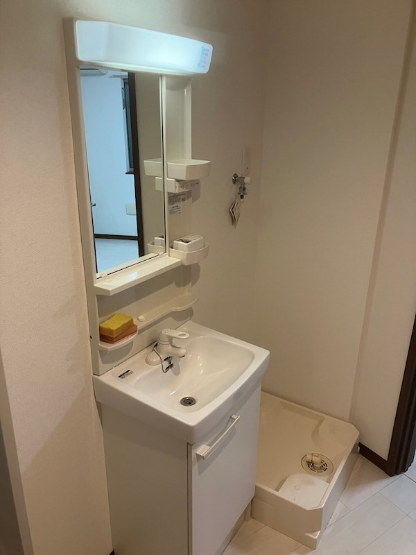 ランド金沢文庫 その他2