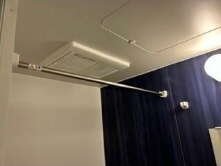 ランド金沢文庫 その他4