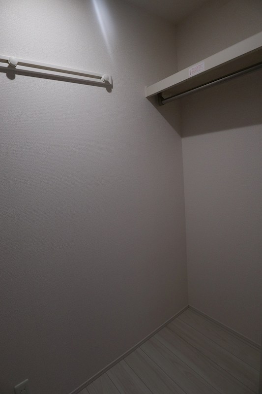 D-Paina 笹下 その他2