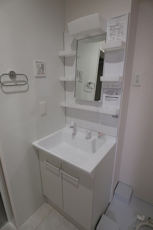 D-Paina 笹下 その他3