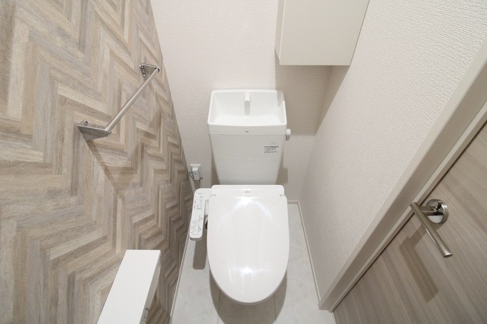 D-Paina 笹下 その他1