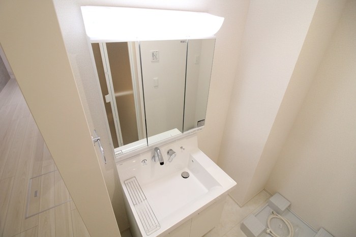 D-Paina 笹下 その他2