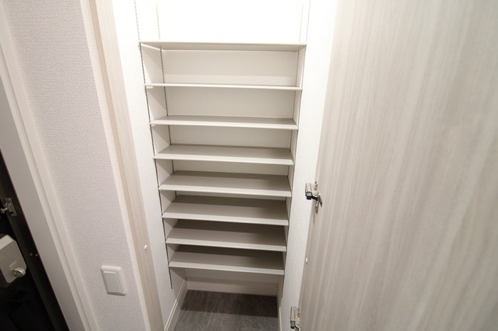 D-Paina 笹下 その他3