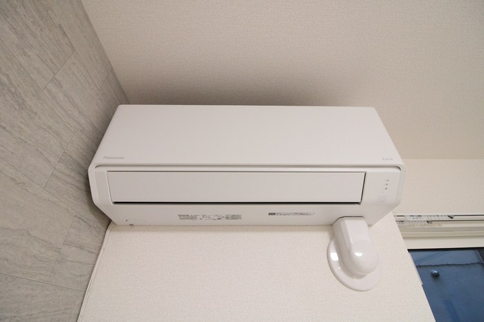 D-Paina 笹下 その他4