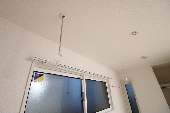 D-Paina 笹下 その他6