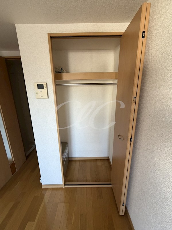 メゾン・ド・マキ その他3