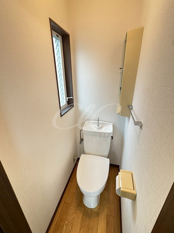 カーサルミノソ その他1