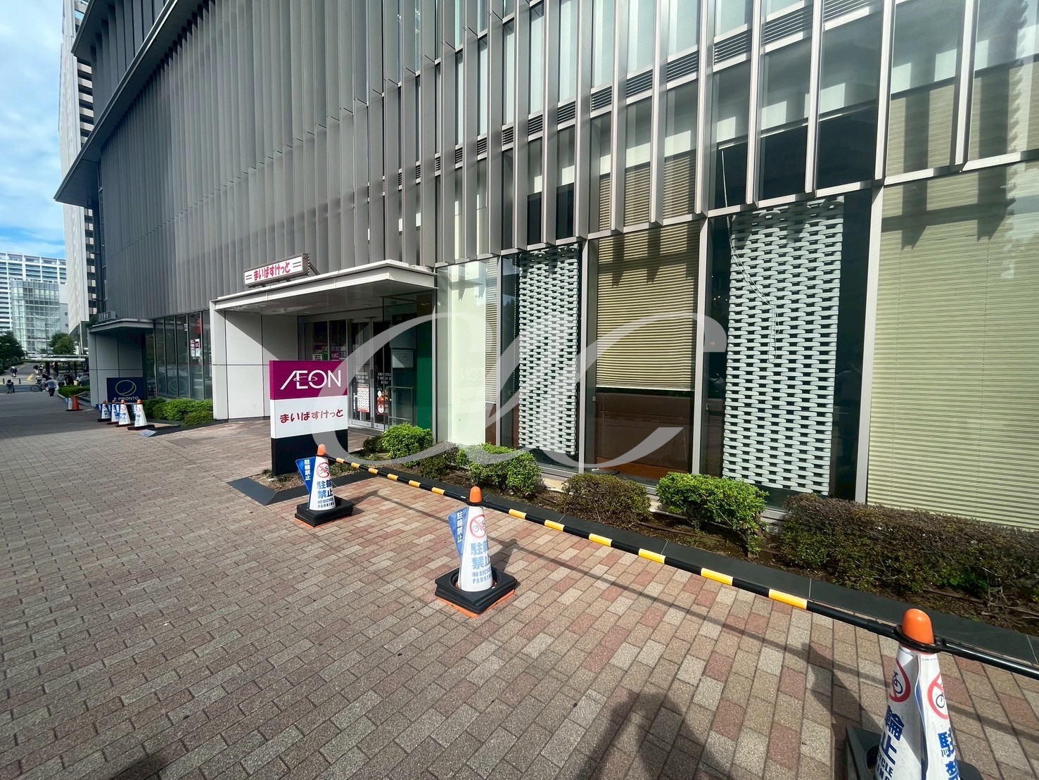 カーサルミノソ 周辺画像1