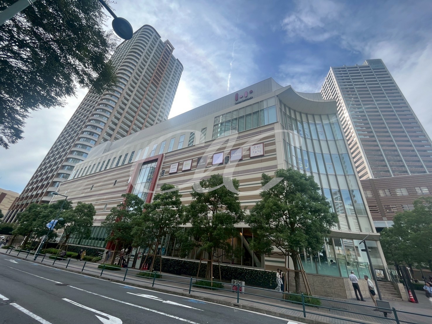 カーサルミノソ 周辺画像4