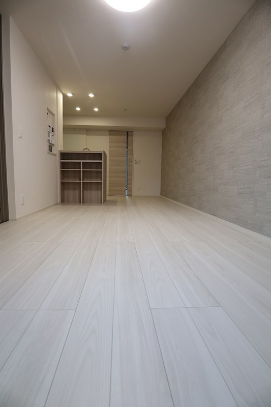 D-Paina 笹下 その他1