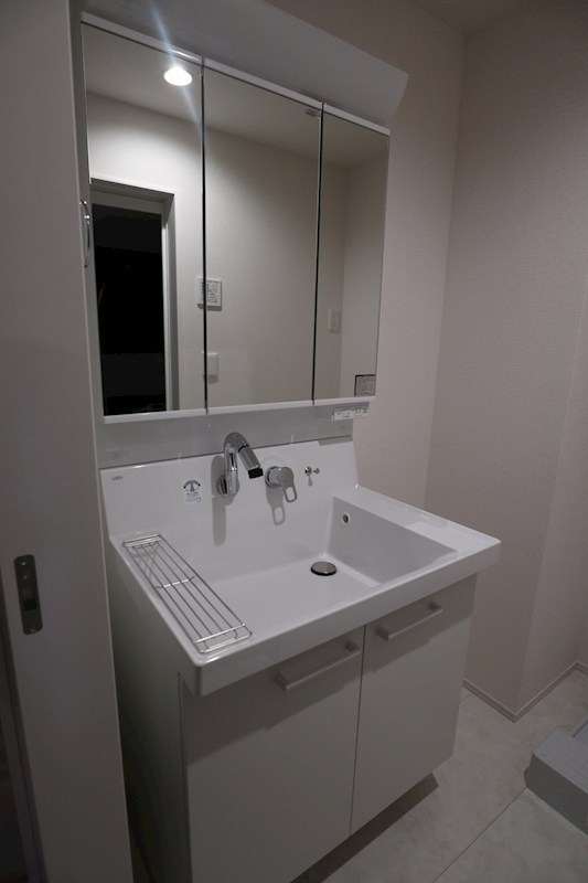 D-Paina 笹下 その他3