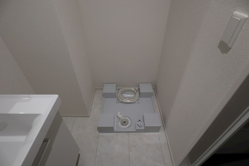 D-Paina 笹下 その他7