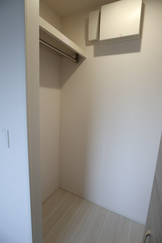 D-Paina 笹下 その他2