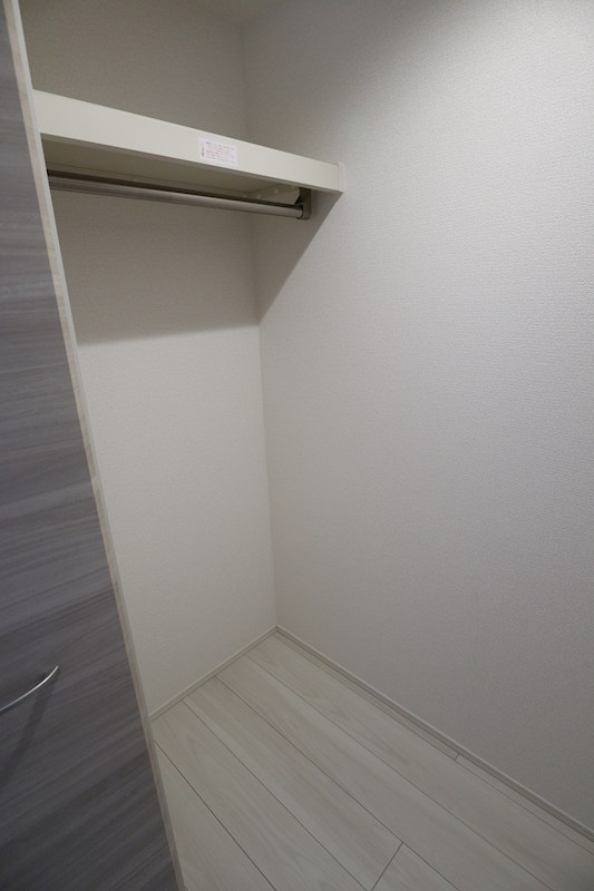 D-Paina 笹下 その他2