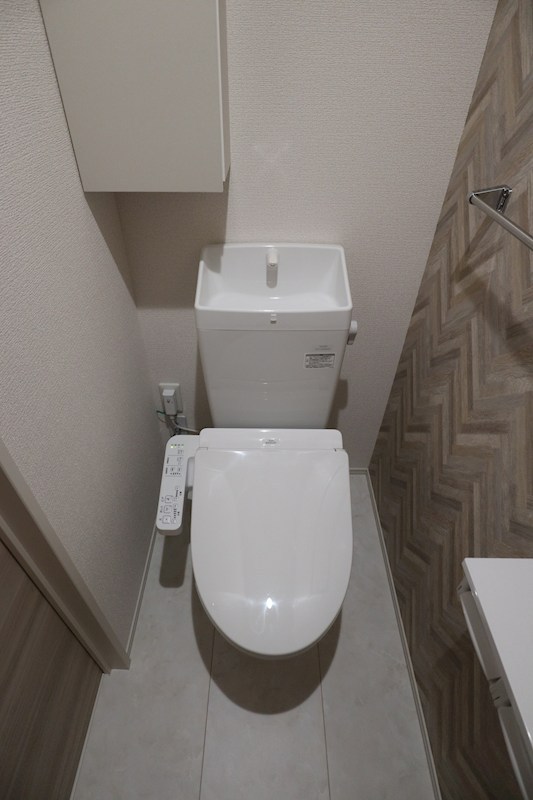 D-Paina 笹下 その他4