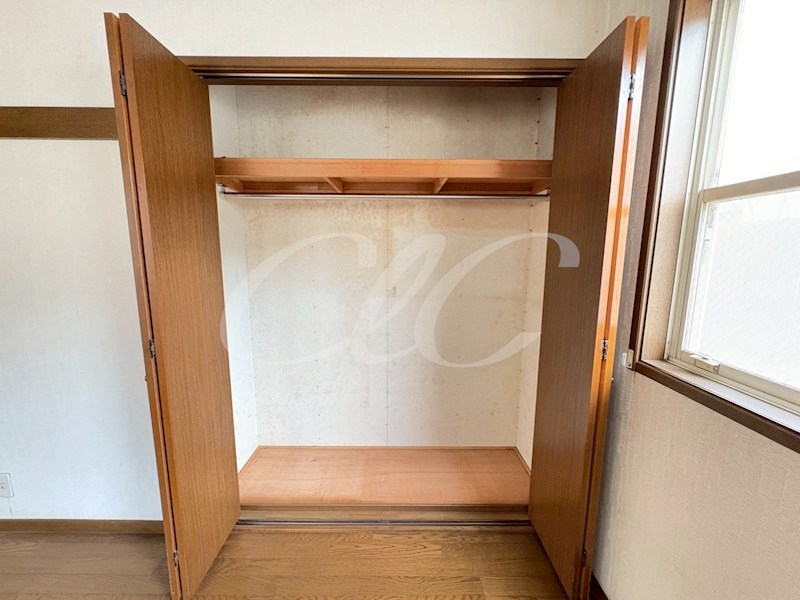 アミューズ磯子壱番館 その他2