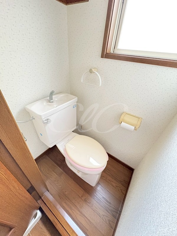 アミューズ磯子壱番館 その他3