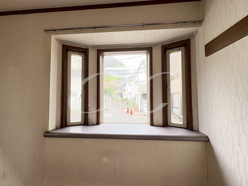 アミューズ磯子壱番館 その他4