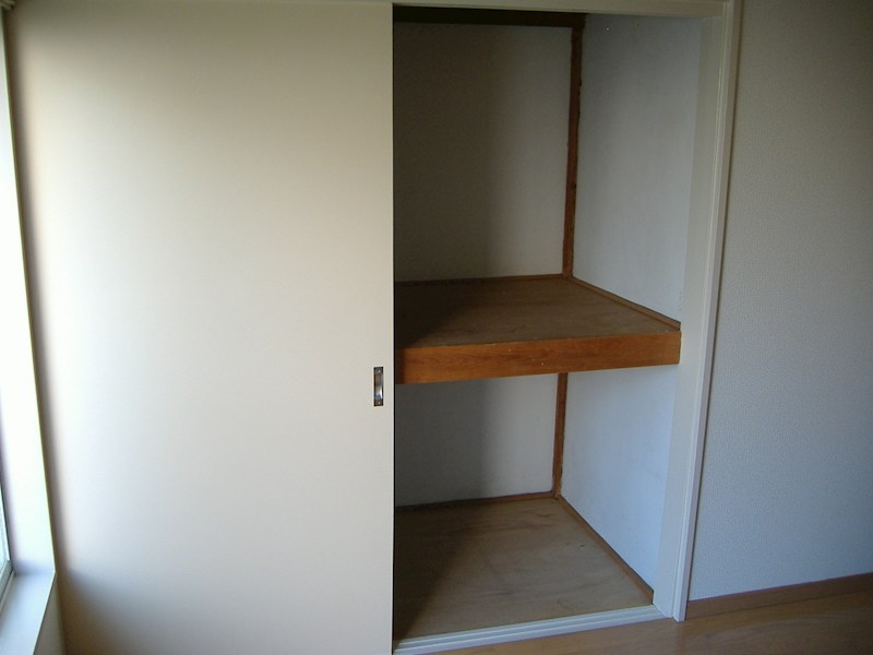 ユニオンハイツ鹿島田　A棟2部屋 その他1