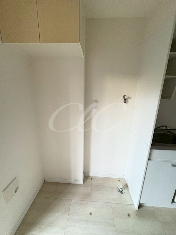 コモド・カセッタ その他4